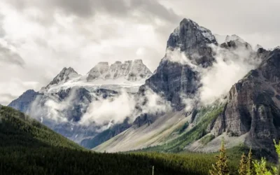 🕉️ Complete Adi Kailash Yatra Guide for First-Time Travelers